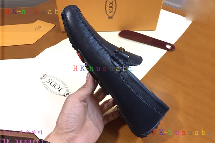 NEW 2018SS ���� ������ �Ź� TD 00461