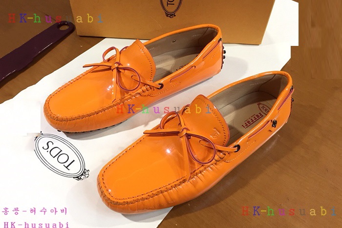 NEW 2018SS ���� ������ �Ź� TD 00467