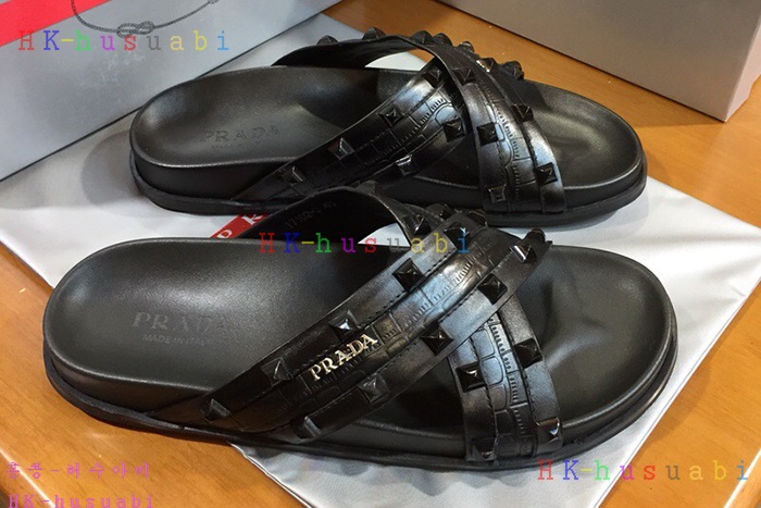 NEW 2018SS ����� ���� ������ PR 665202