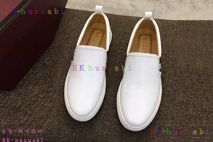 NEW 20188SS �߸� ������ �Ź� BL 44720