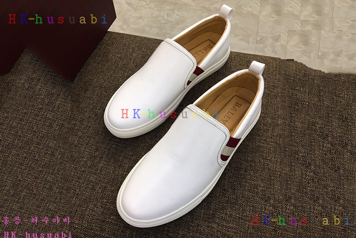 NEW 20188SS �߸� ������ �Ź� BL 44720