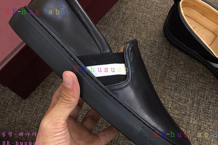 NEW 20188SS �߸� ������ �Ź� BL 44721