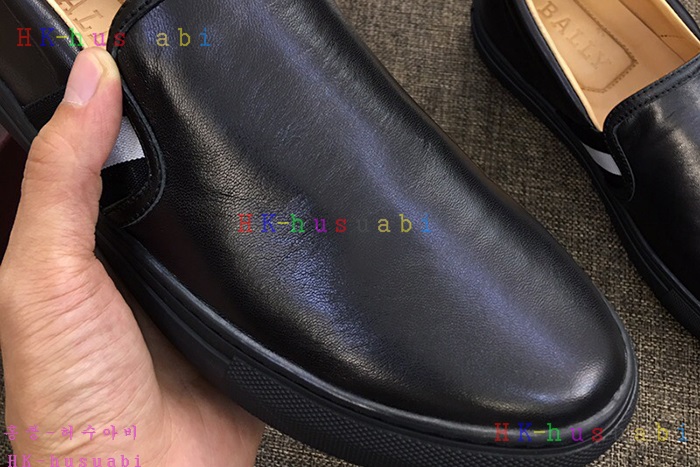 NEW 20188SS �߸� ������ �Ź� BL 44721