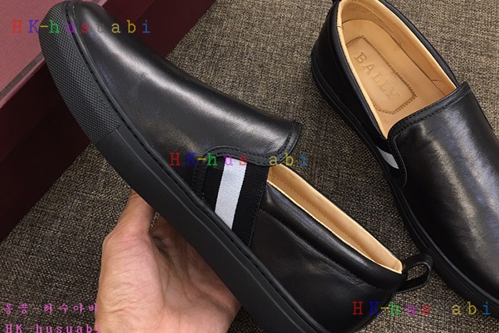 NEW 20188SS �߸� ������ �Ź� BL 44721