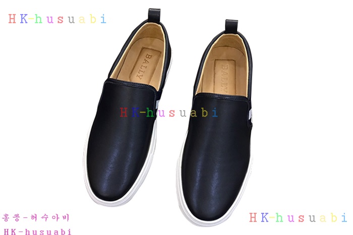 NEW 20188SS �߸� ������ �Ź� BL 44722