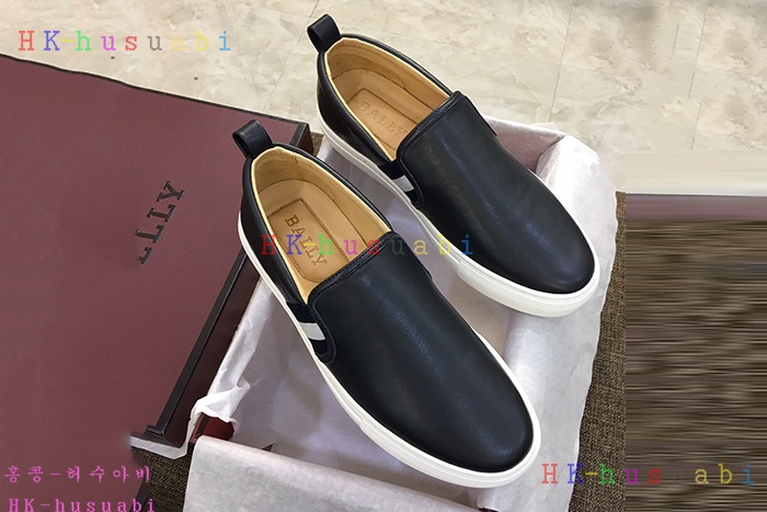 NEW 20188SS �߸� ������ �Ź� BL 44722