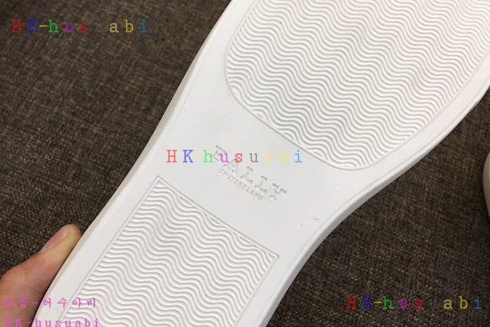 NEW 20188SS �߸� ������ �Ź� BL 44723