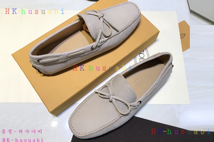 NEW 2018SS ���� ������ �Ź� TD 004530