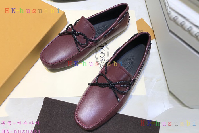 NEW 2018SS ���� ������ �Ź� TD 004531