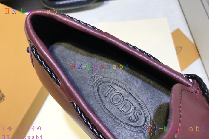 NEW 2018SS ���� ������ �Ź� TD 004531