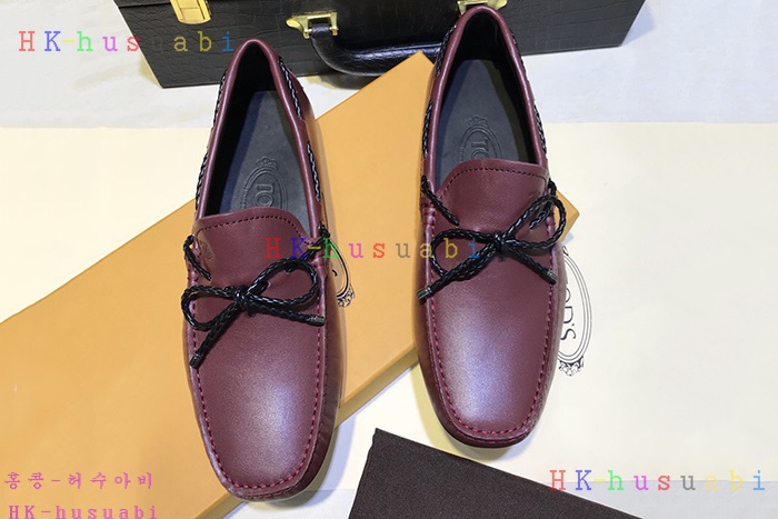 NEW 2018SS ���� ������ �Ź� TD 004531