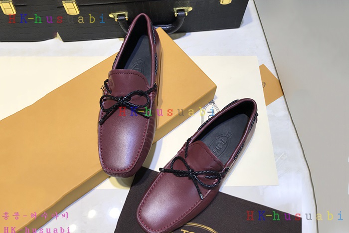 NEW 2018SS ���� ������ �Ź� TD 004531