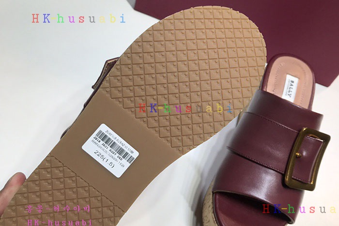 NEW 2018SS �߸� ������ ������ B66501