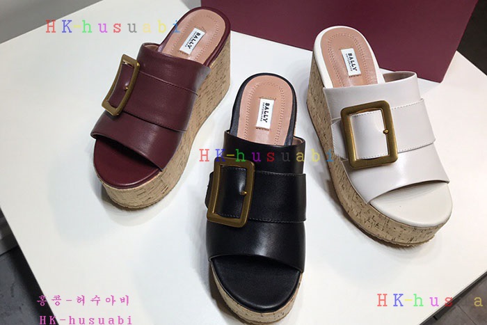 NEW 2018SS �߸� ������ ������ B66501-3