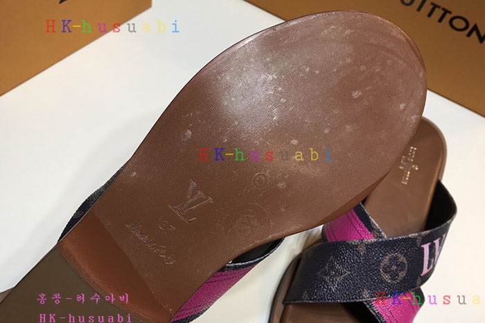 NEW 2018SS ̺   LV 146650