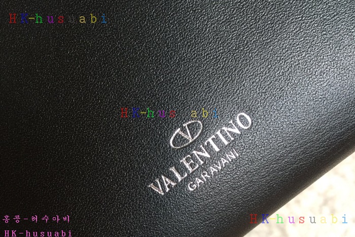 NEW �߷�Ƽ�� ������ ������ V 605-4