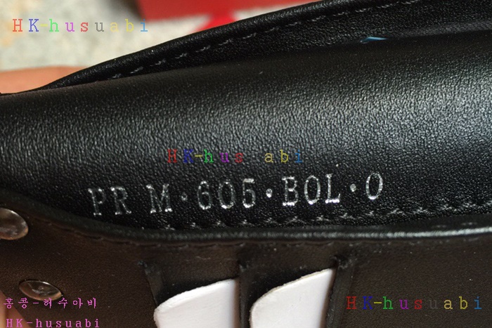 NEW �߷�Ƽ�� ������ ������ V 605-4