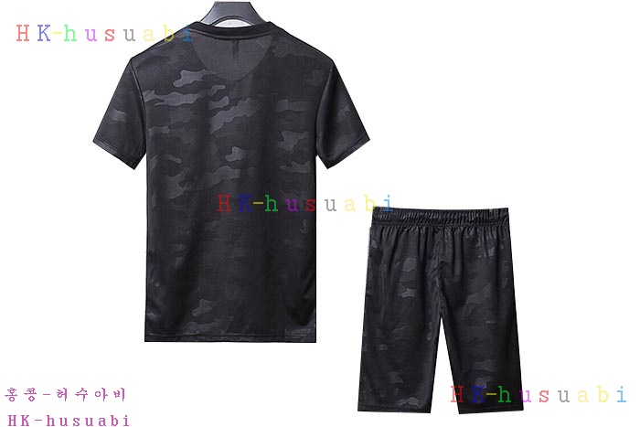 NEW 2018SS ������ü ������ ���ȼ�Ʈ V 388213