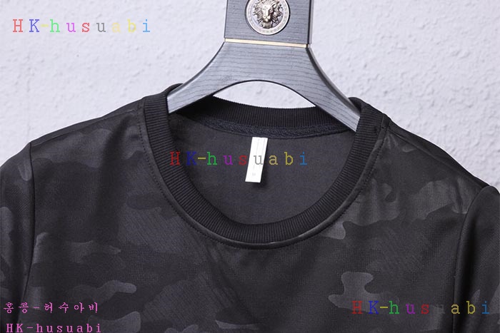 NEW 2018SS ������ü ������ ���ȼ�Ʈ V 388213