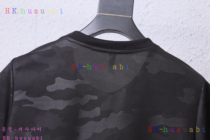 NEW 2018SS ������ü ������ ���ȼ�Ʈ V 388213