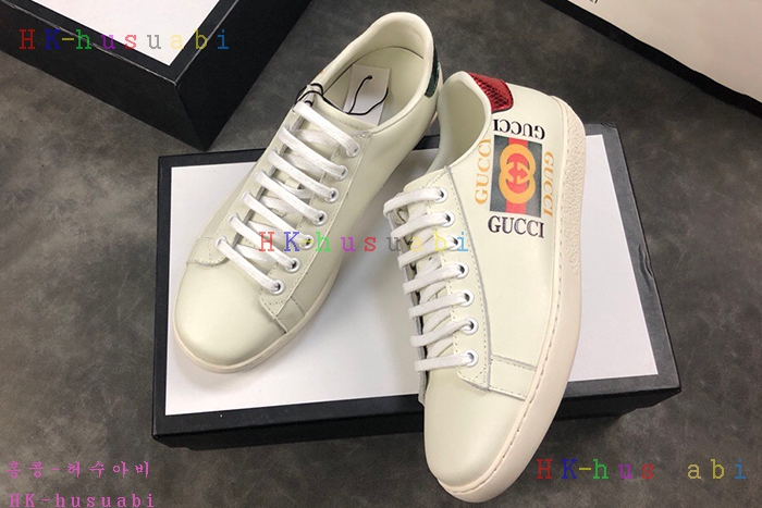 NEW 2018SS  Ŀ GU  778411