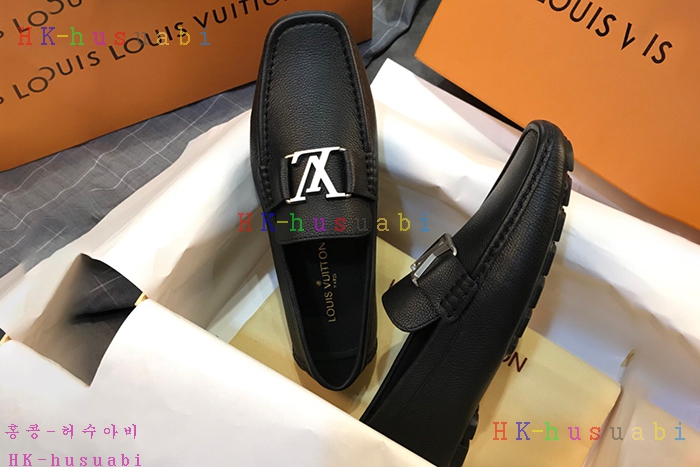 NEW 2018SS ̺  Ŀ LV 2558130