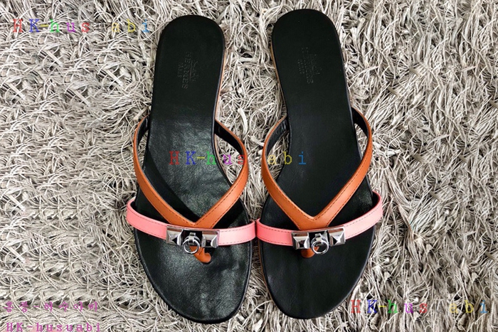 NEW 2018SS �����޽� ������ ������ H 455511