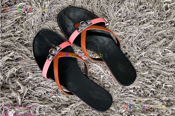 NEW 2018SS �����޽� ������ ������ H 455511