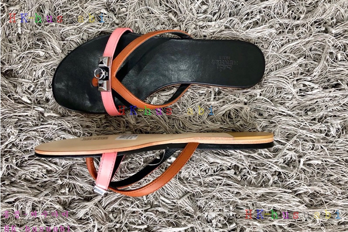 NEW 2018SS �����޽� ������ ������ H 455511