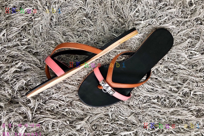 NEW 2018SS �����޽� ������ ������ H 455511