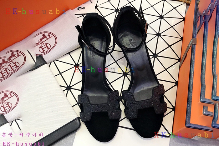 NEW 2018SS �����޽� ������Ź� H 952251