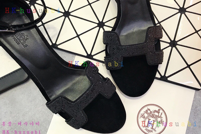 NEW 2018SS �����޽� ������Ź� H 952251