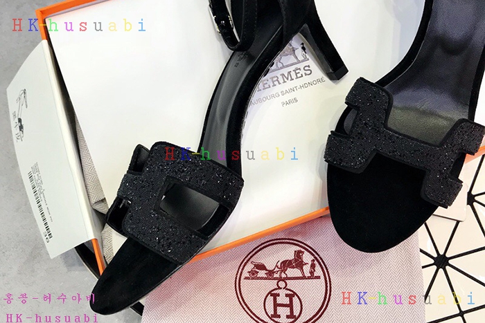 NEW 2018SS �����޽� ������Ź� H 952251