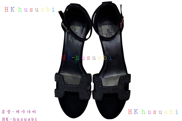 NEW 2018SS �����޽� ������Ź� H 952251