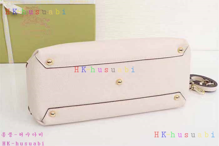 ������ ����� �Ż� BE9181-4