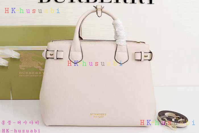 ������ ����� �Ż� BE9181-4