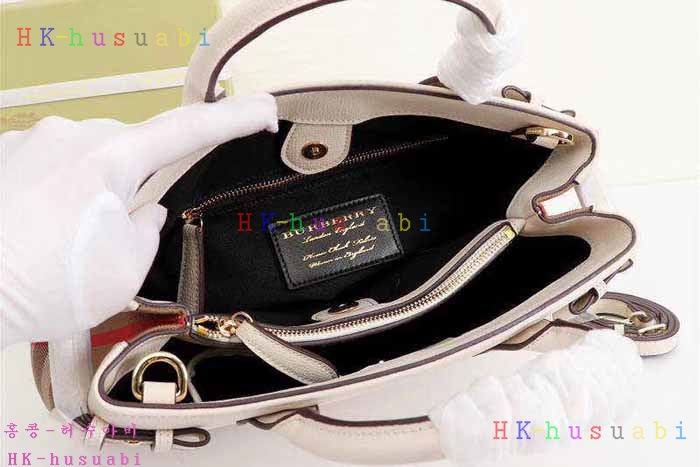 ������ ����� �Ż� BE9181-4