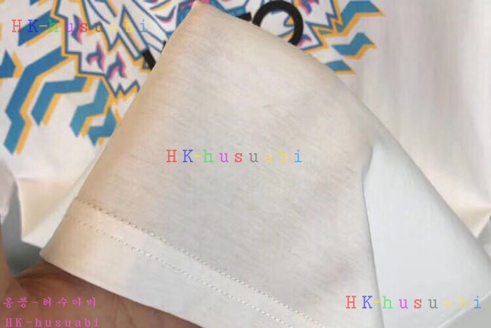 NEW ���� �Ż� ����Ƽ K 00422