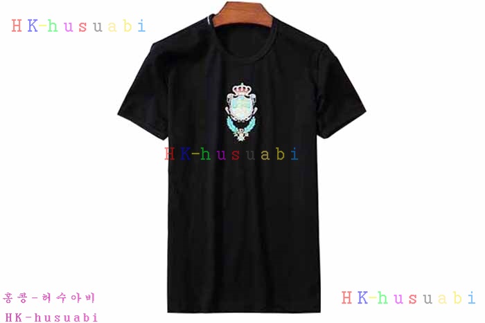 NEW ��ü�����ٳ� �Ż� ����Ƽ DG 110772