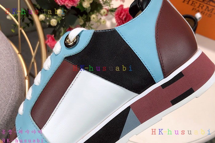 NEW 2018SS �����޽� ������ �Ź� H 209556