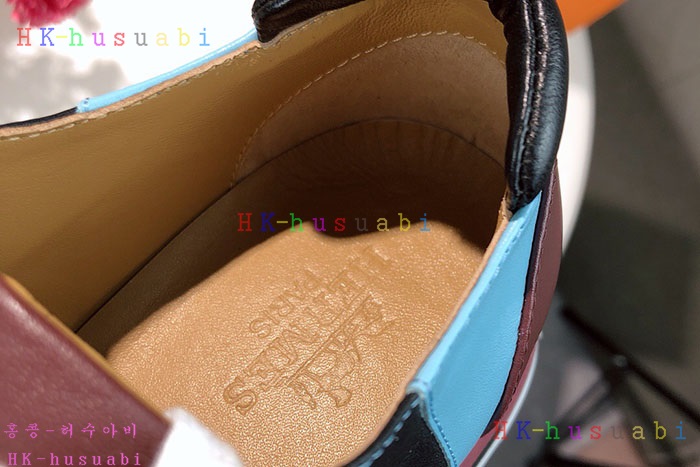 NEW 2018SS �����޽� ������ �Ź� H 209556