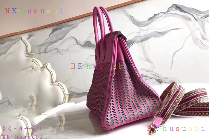 �ڹ̷��ޡ� 2018SS �����޽� ��Ų�� H 1784414