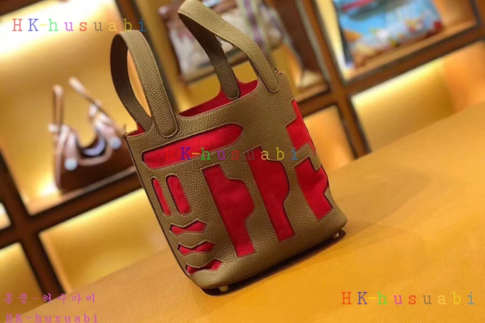 ڹ̷ޡ 2018SS ޽ ź H 175524