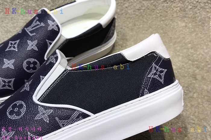 NEW 20188SS ���̺��� ������ �Ź�  LV 395012