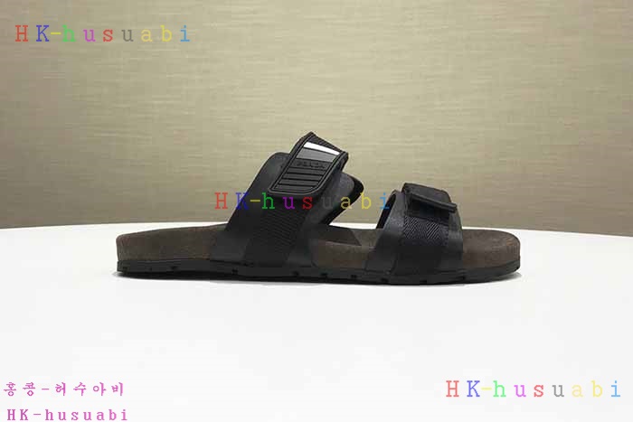 NEW 20188SS ����� ������ ���� PR 544705