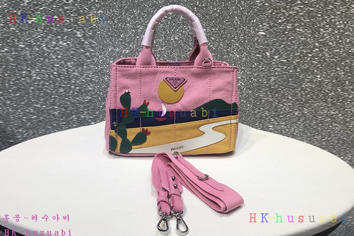 ڹ̷ޡ18SS  к긯 Ʈ 1BG439