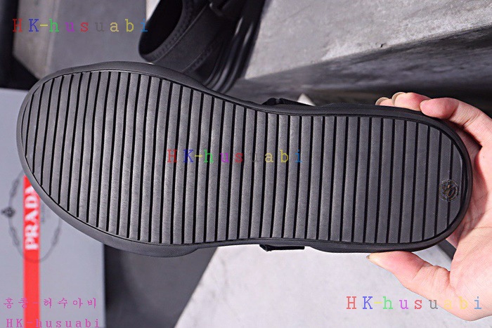 NEW ����� ������ ���� �Ż� PR 95991