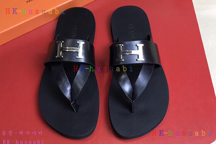 NEW �����޽� �������� ������ �Ż� H74777