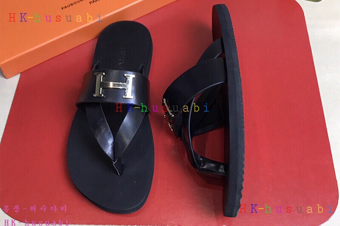 NEW �����޽� �������� ������ �Ż� H74777