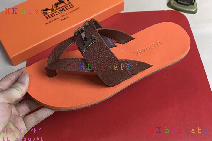 NEW �����޽� �������� ������ �Ż� H74778